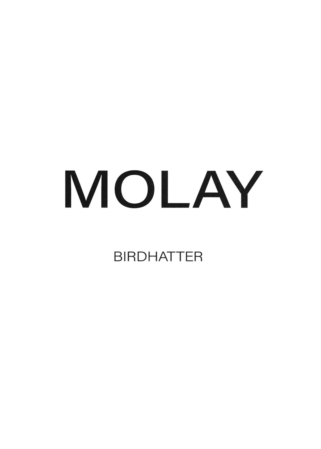 MOLAY page 2 full