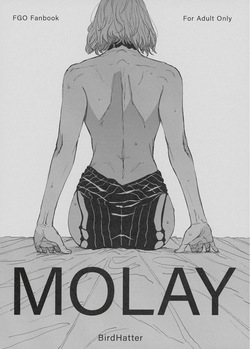 MOLAY