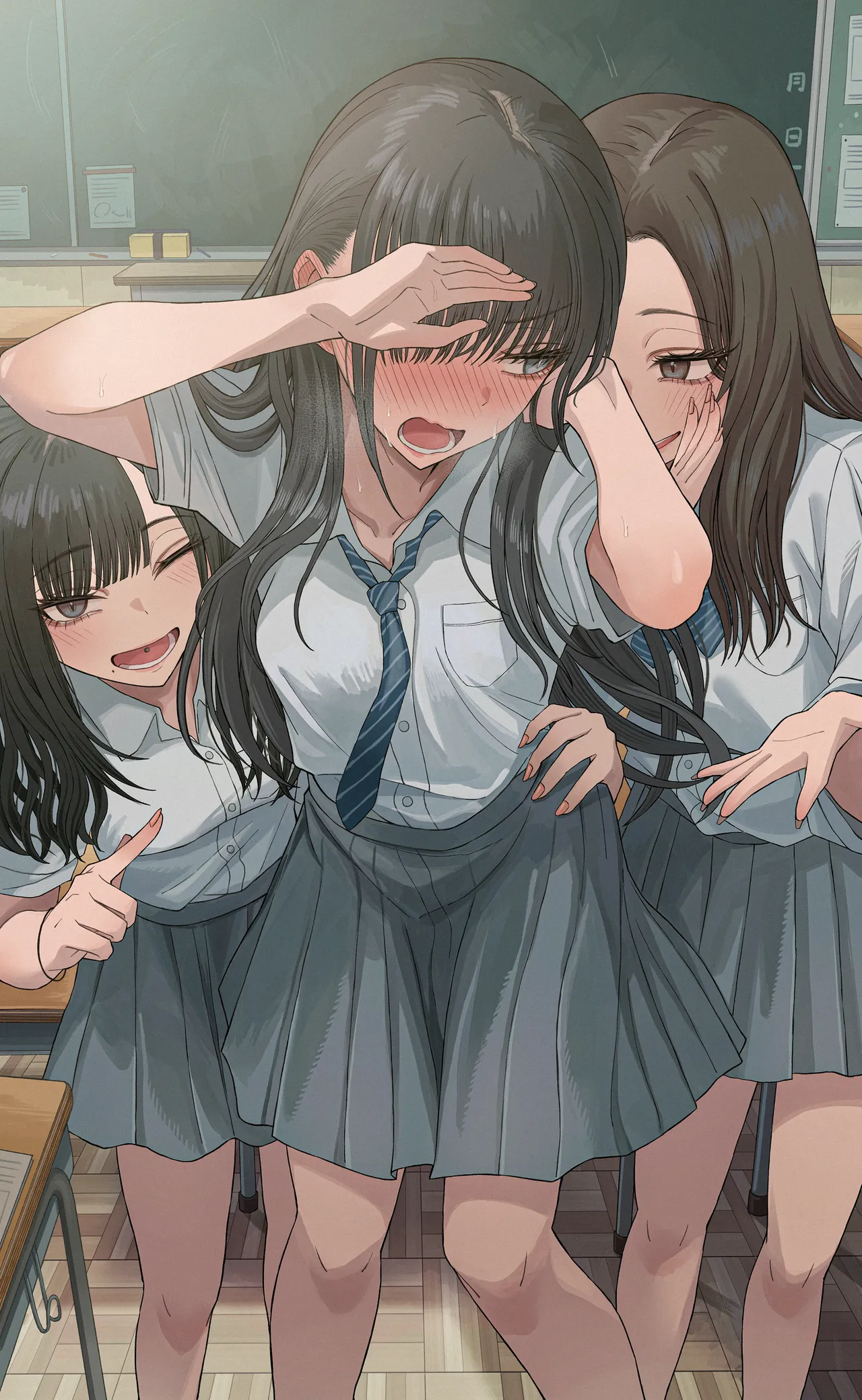 房 page 4 full