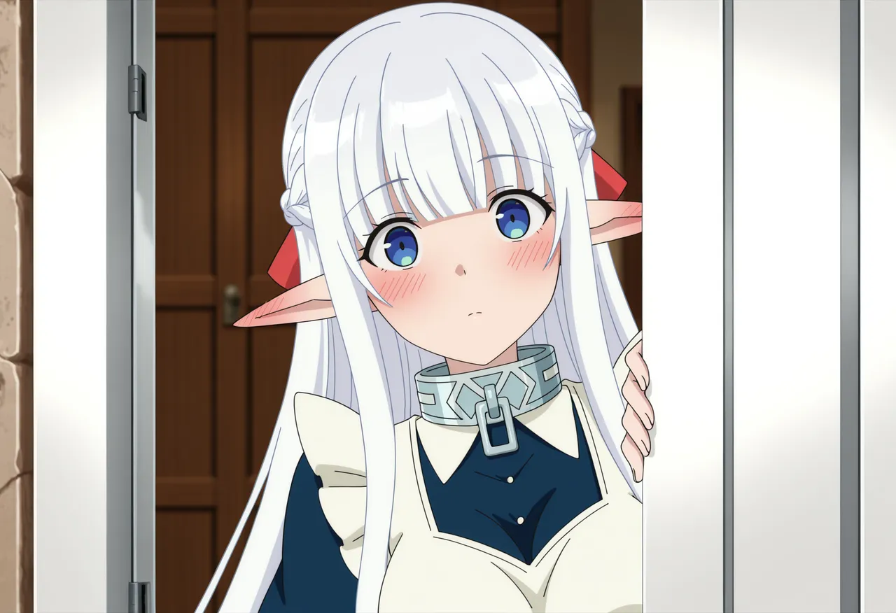 Nephilia page 2 full