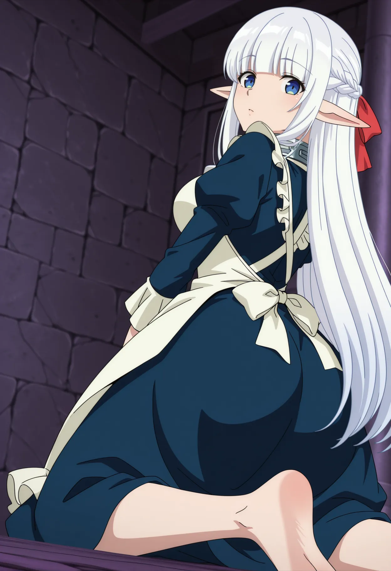 Nephilia page 4 full