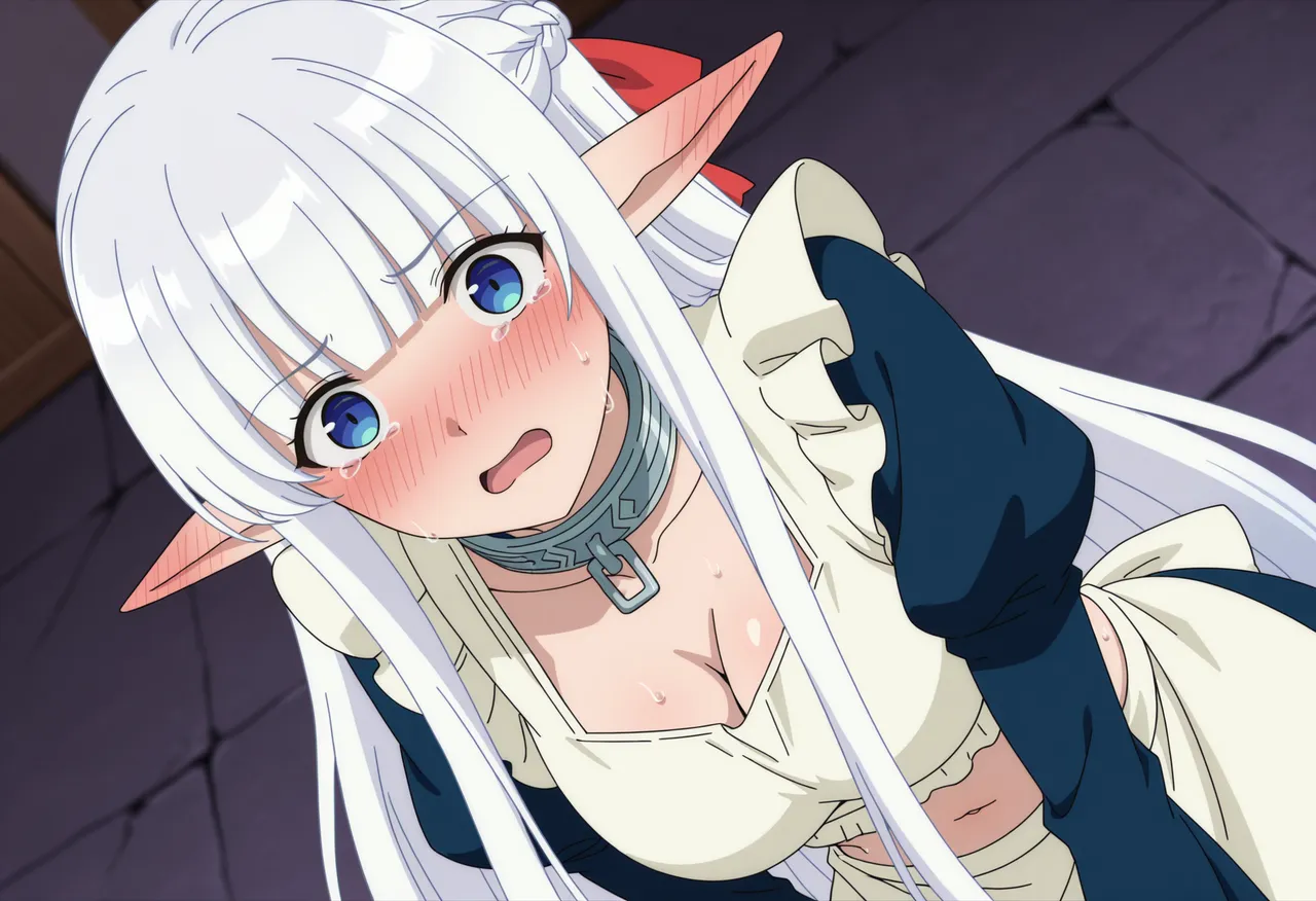 Nephilia page 6 full