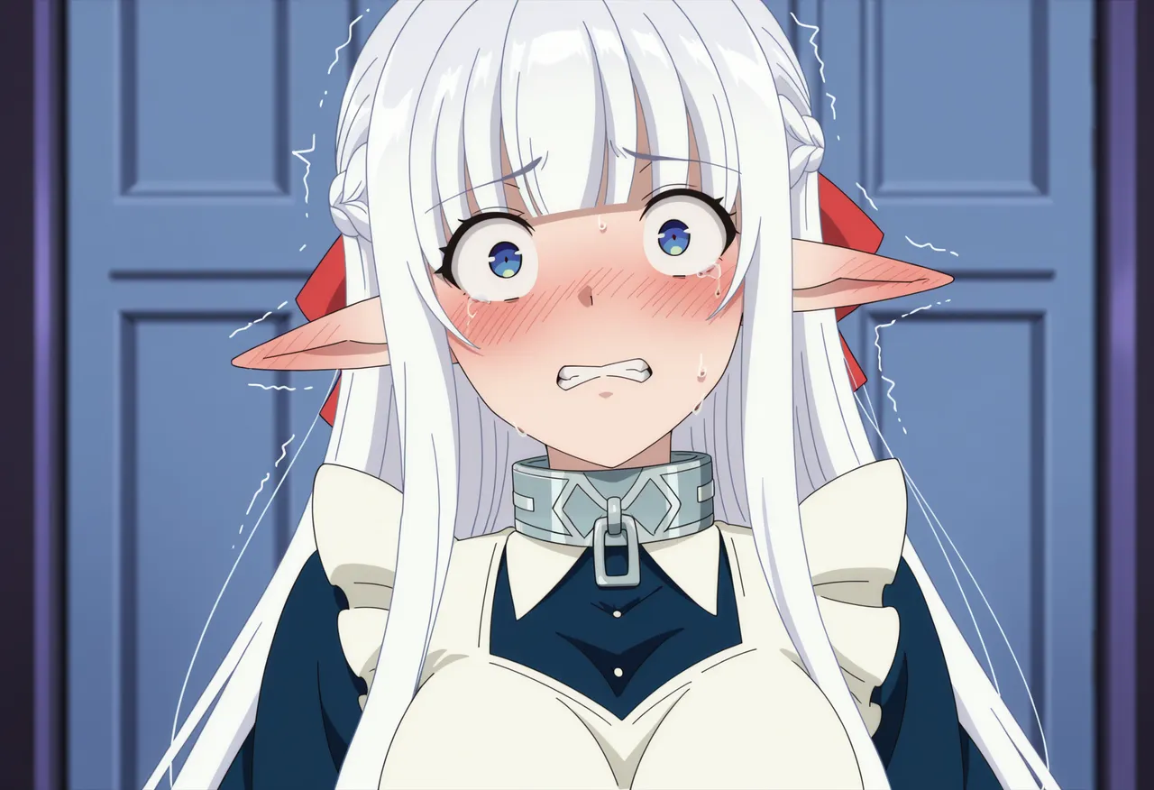 Nephilia page 7 full