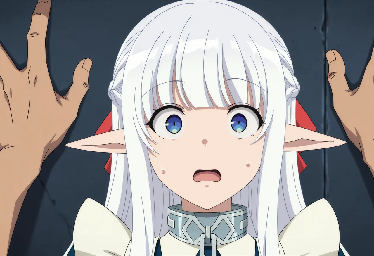 Nephilia page 8 full
