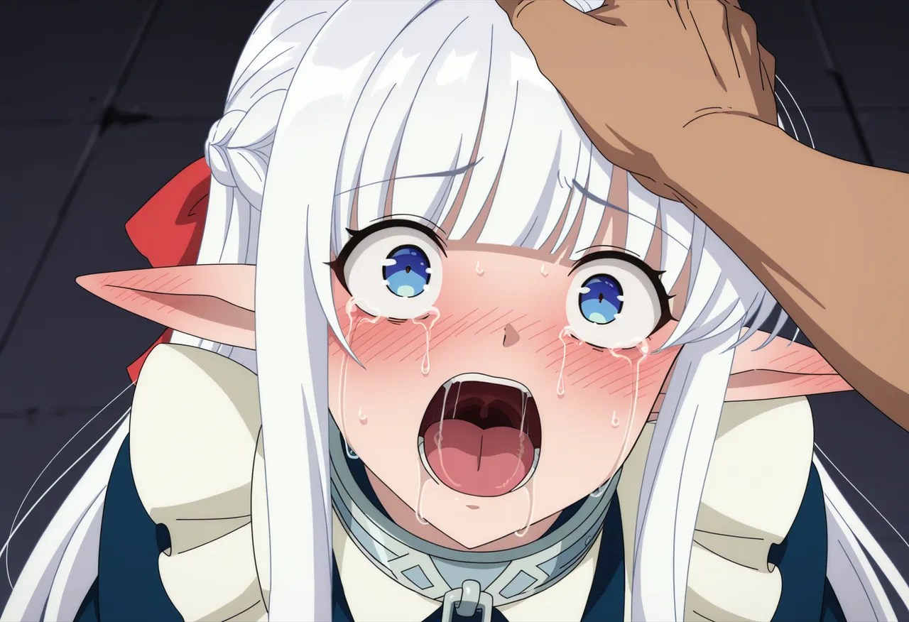 Nephilia page 9 full