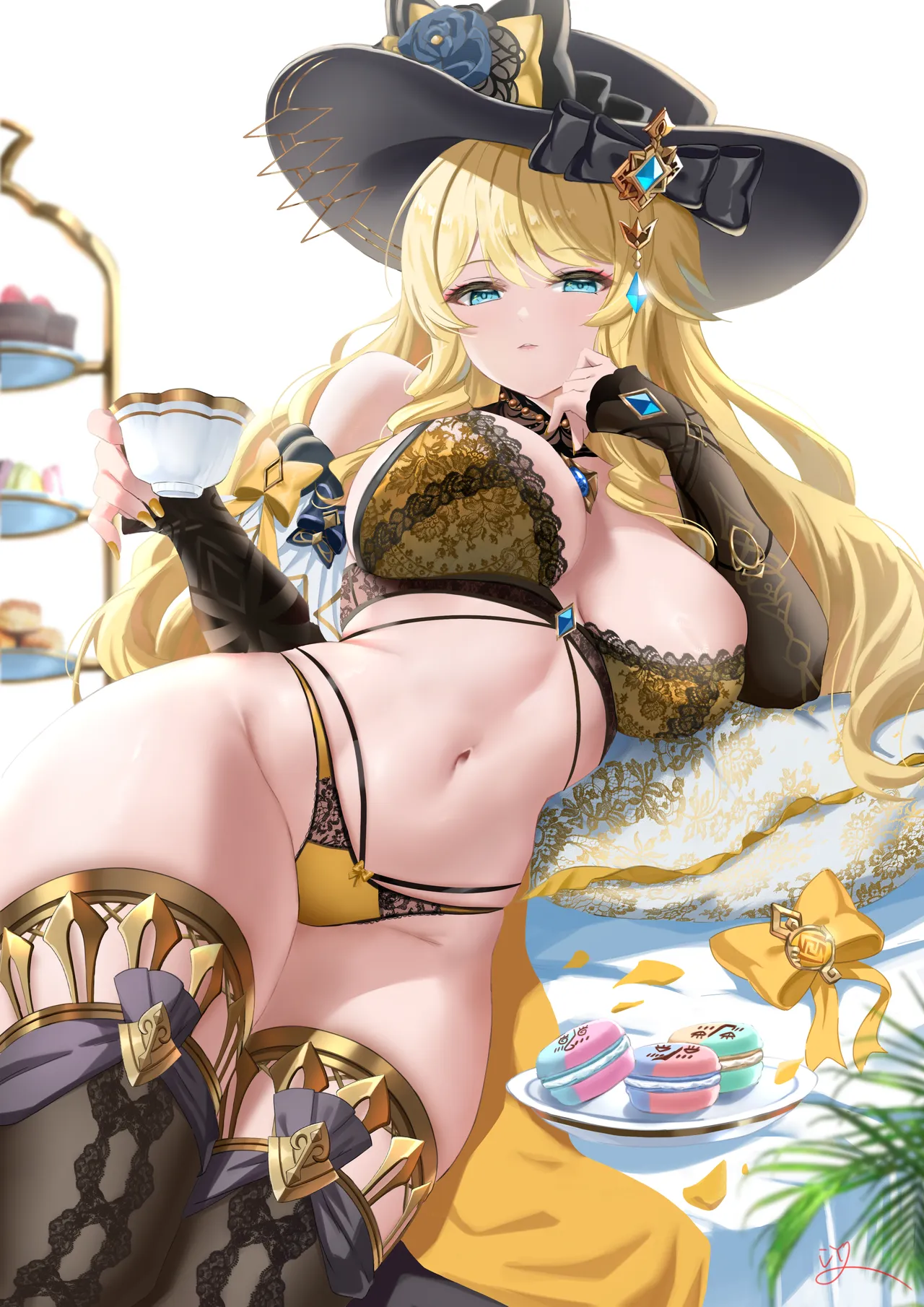 Navia Tier4 page 3 full