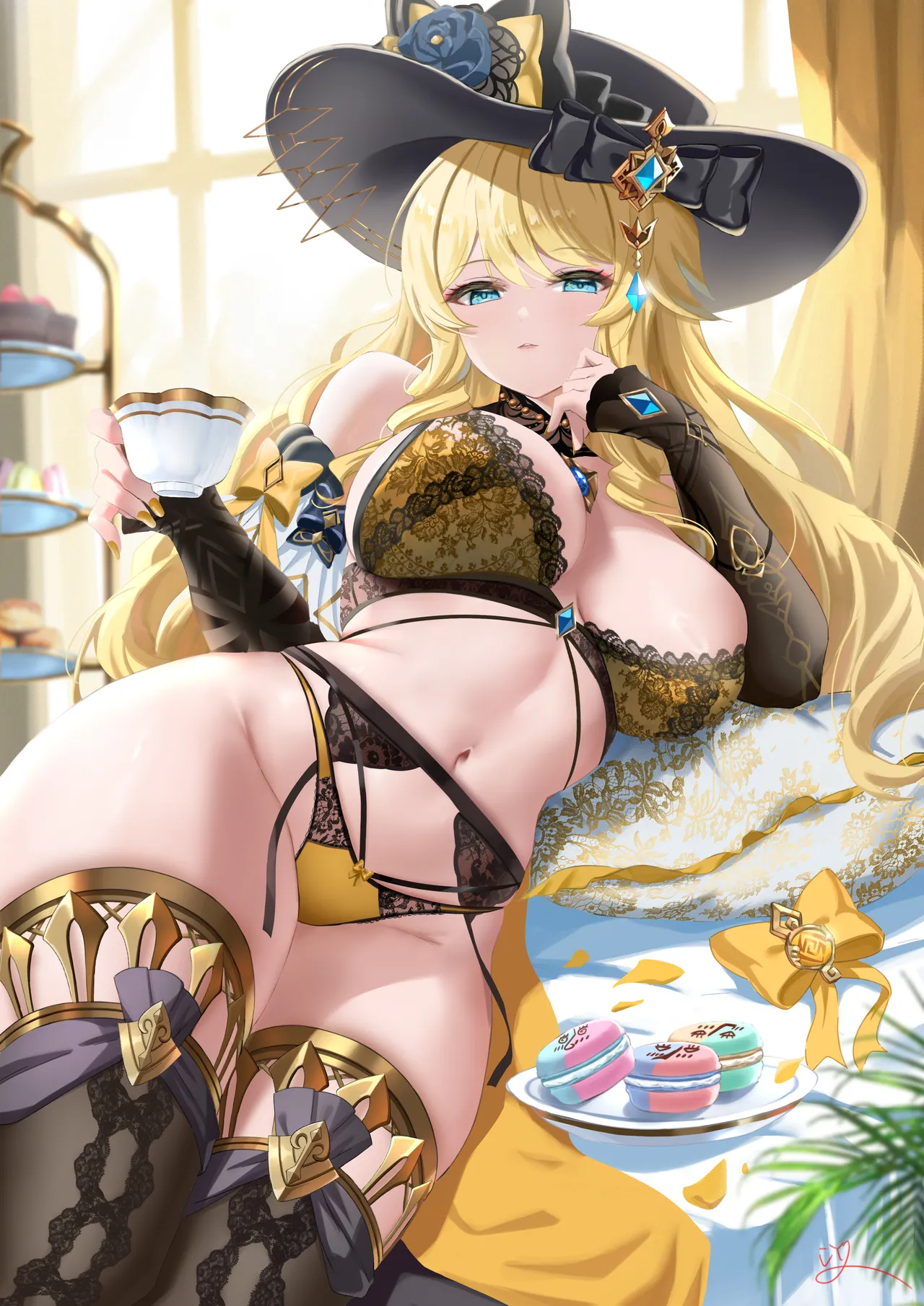 Navia Tier4 page 5 full