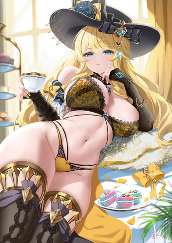 Navia Tier4 cover