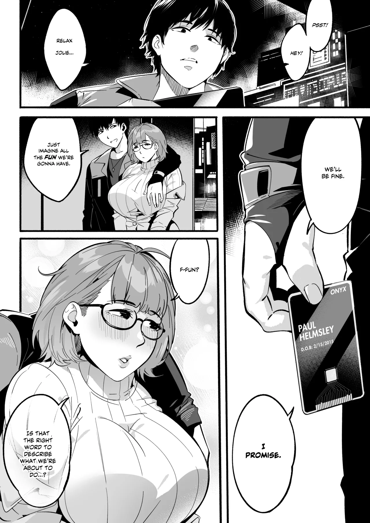 A-BLOCK ch.1-3 page 2 full