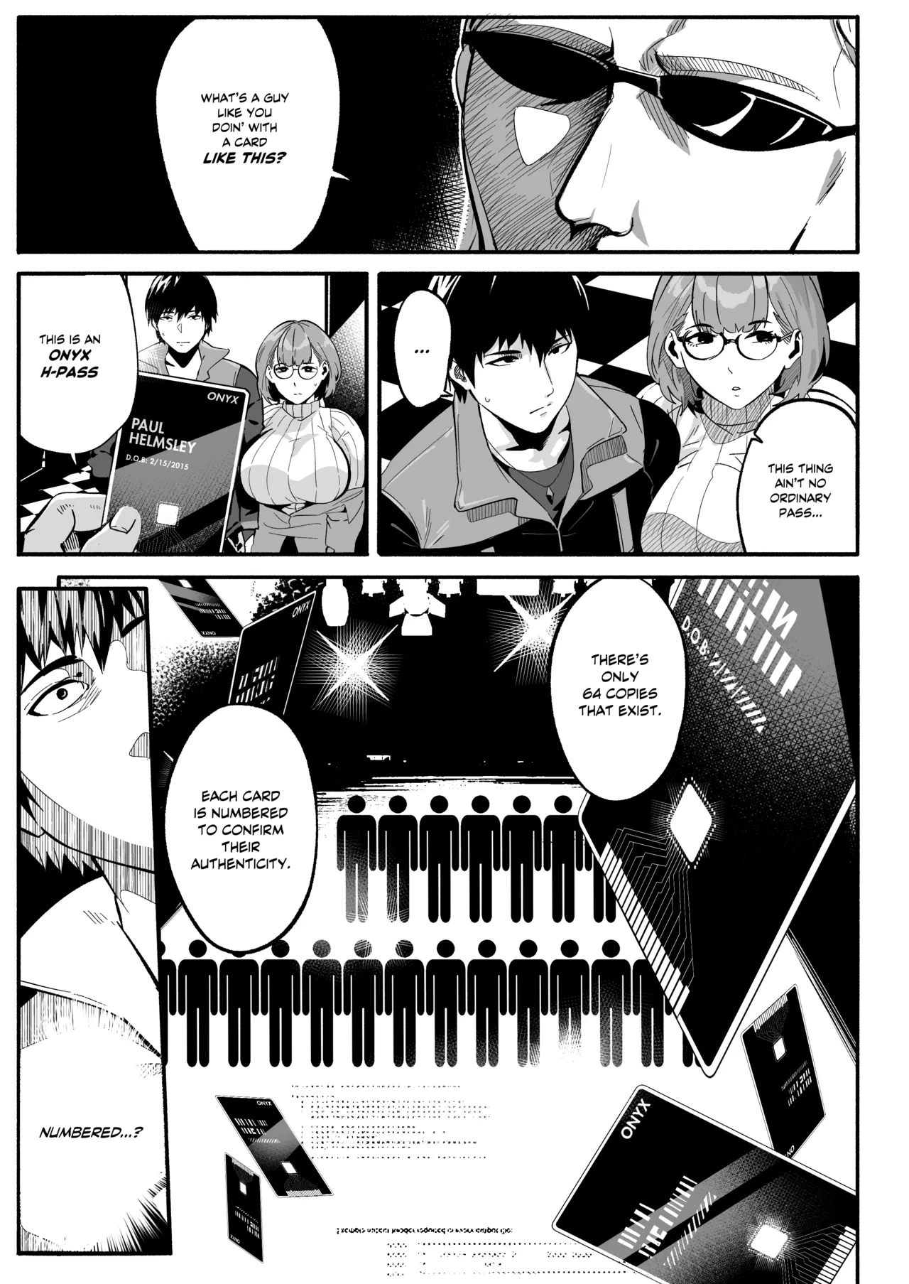 A-BLOCK ch.1-3 page 5 full