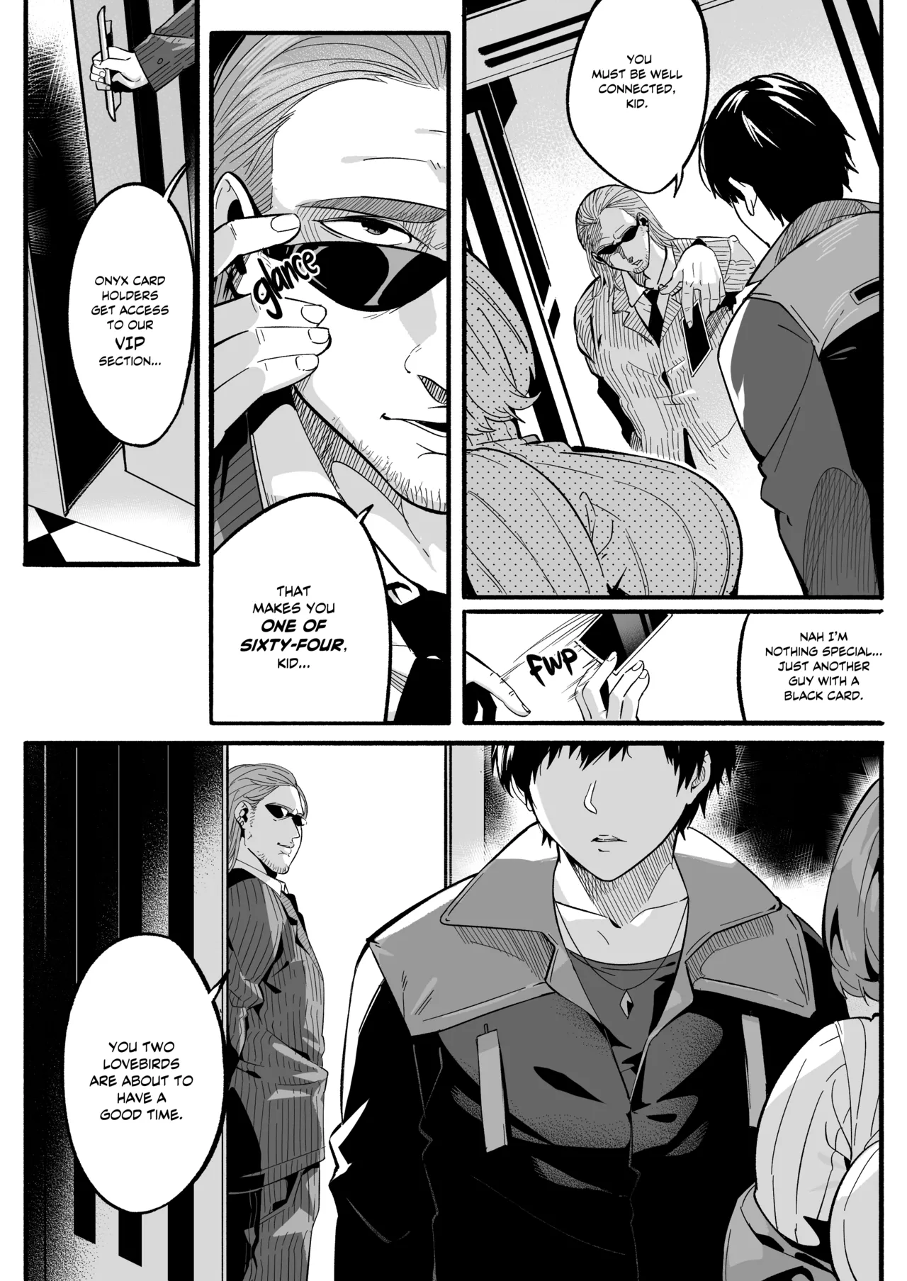 A-BLOCK ch.1-3 page 6 full