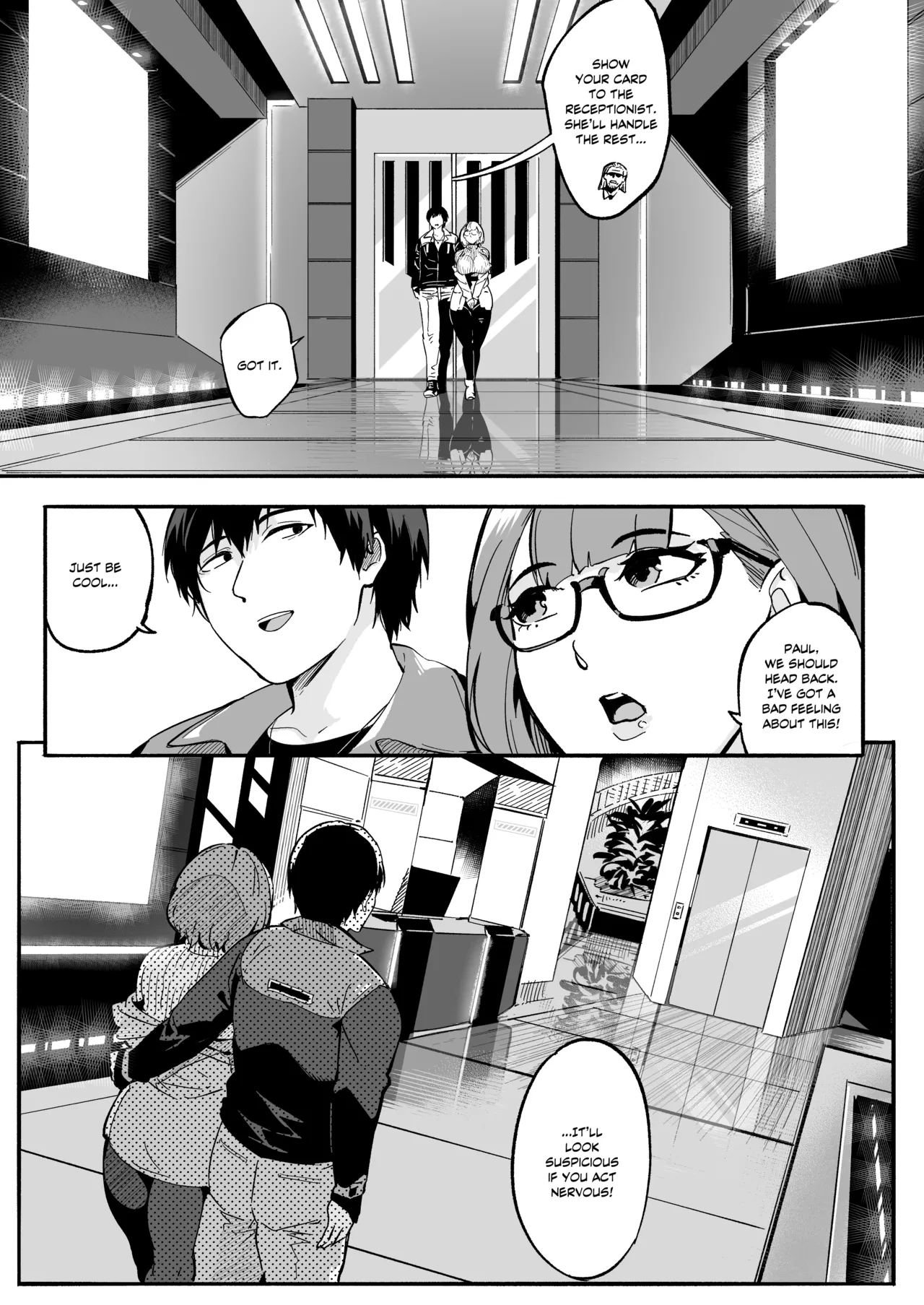 A-BLOCK ch.1-3 page 7 full