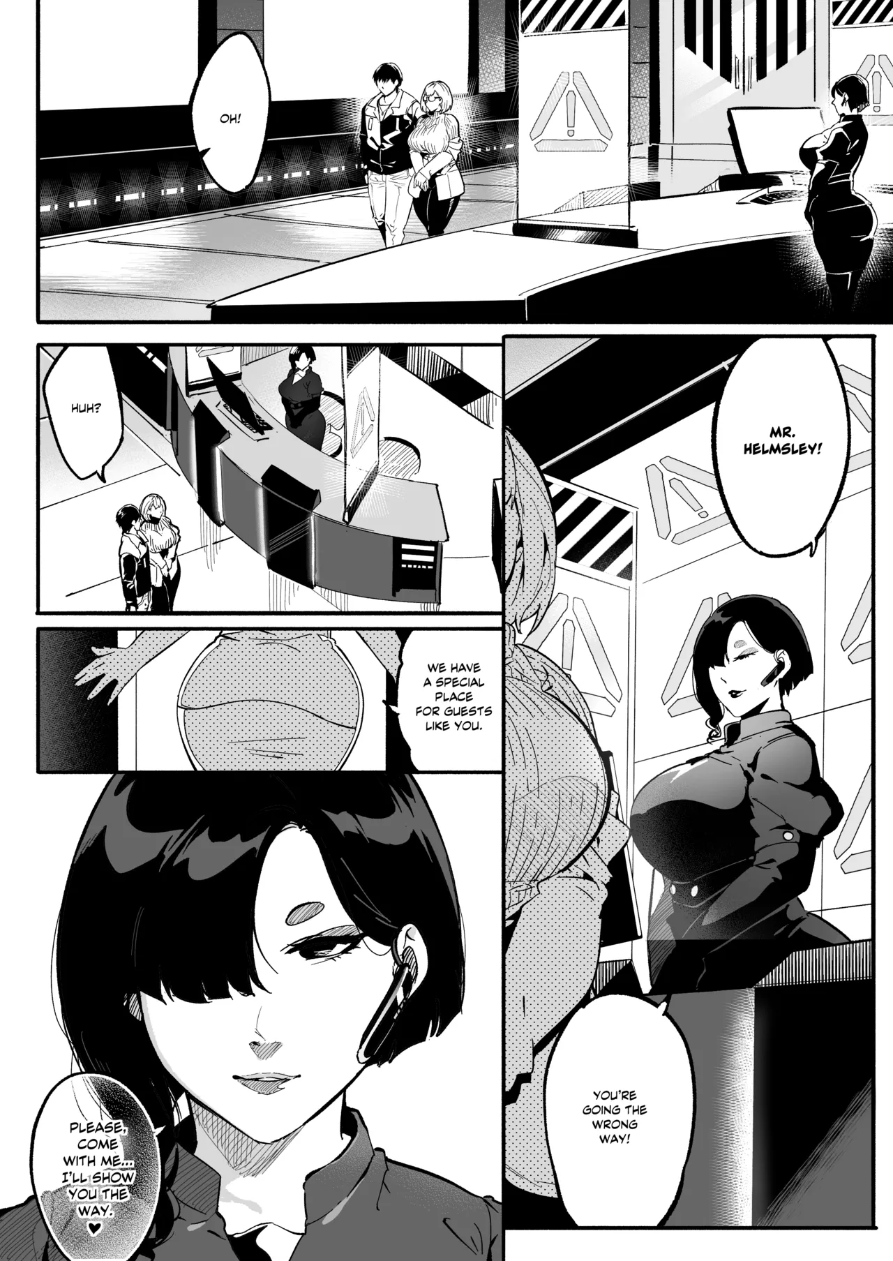 A-BLOCK ch.1-3 page 8 full