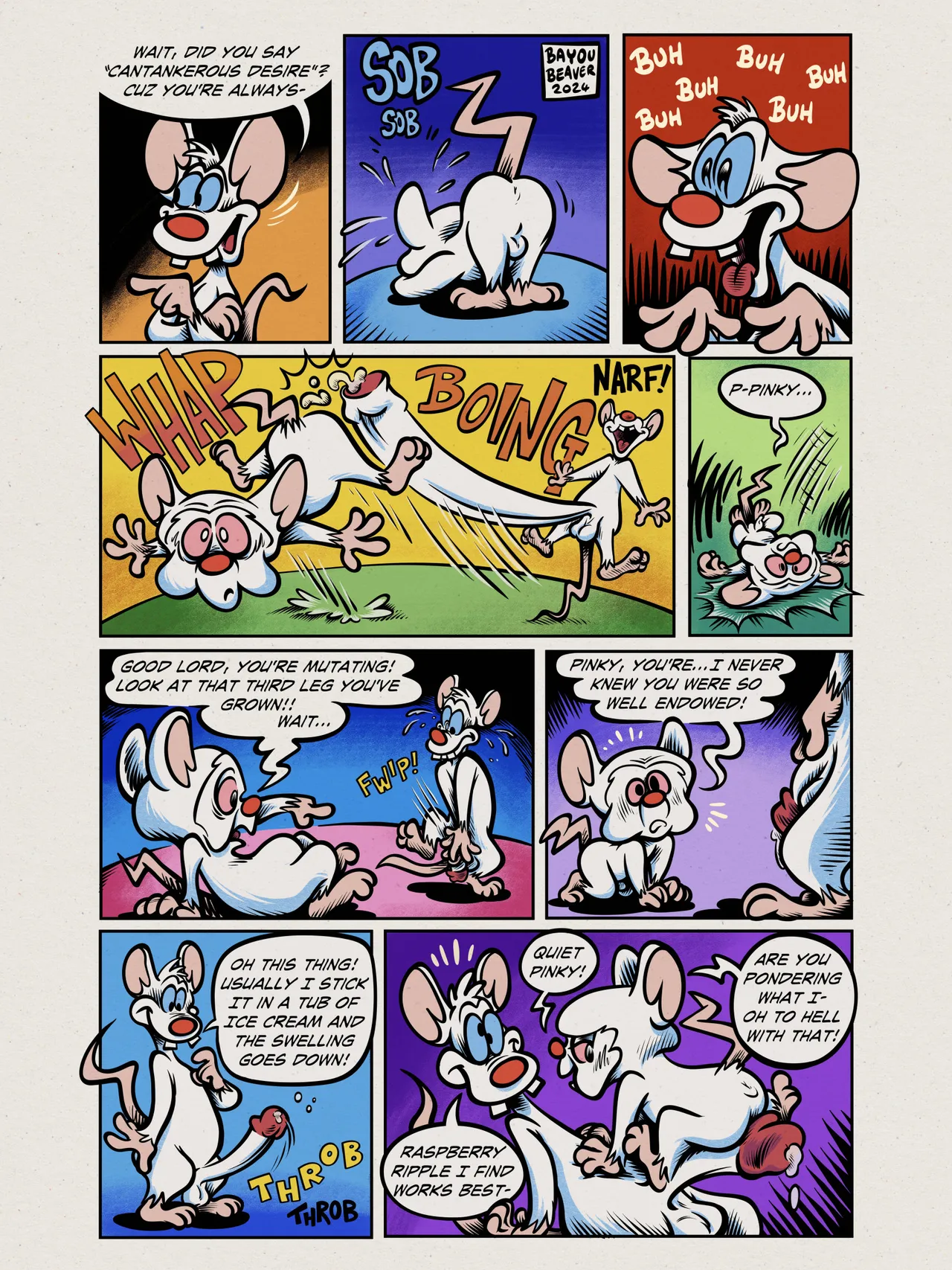 Brinky page 2 full
