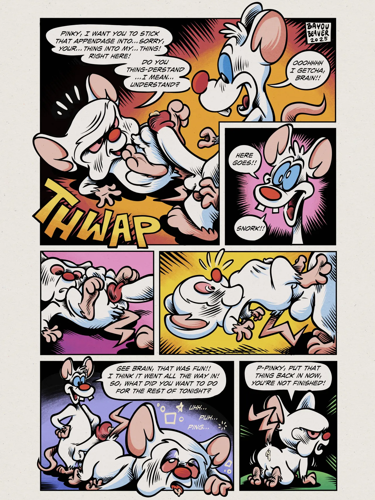 Brinky page 3 full