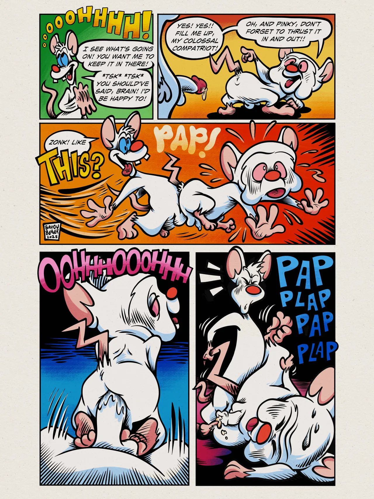 Brinky page 4 full