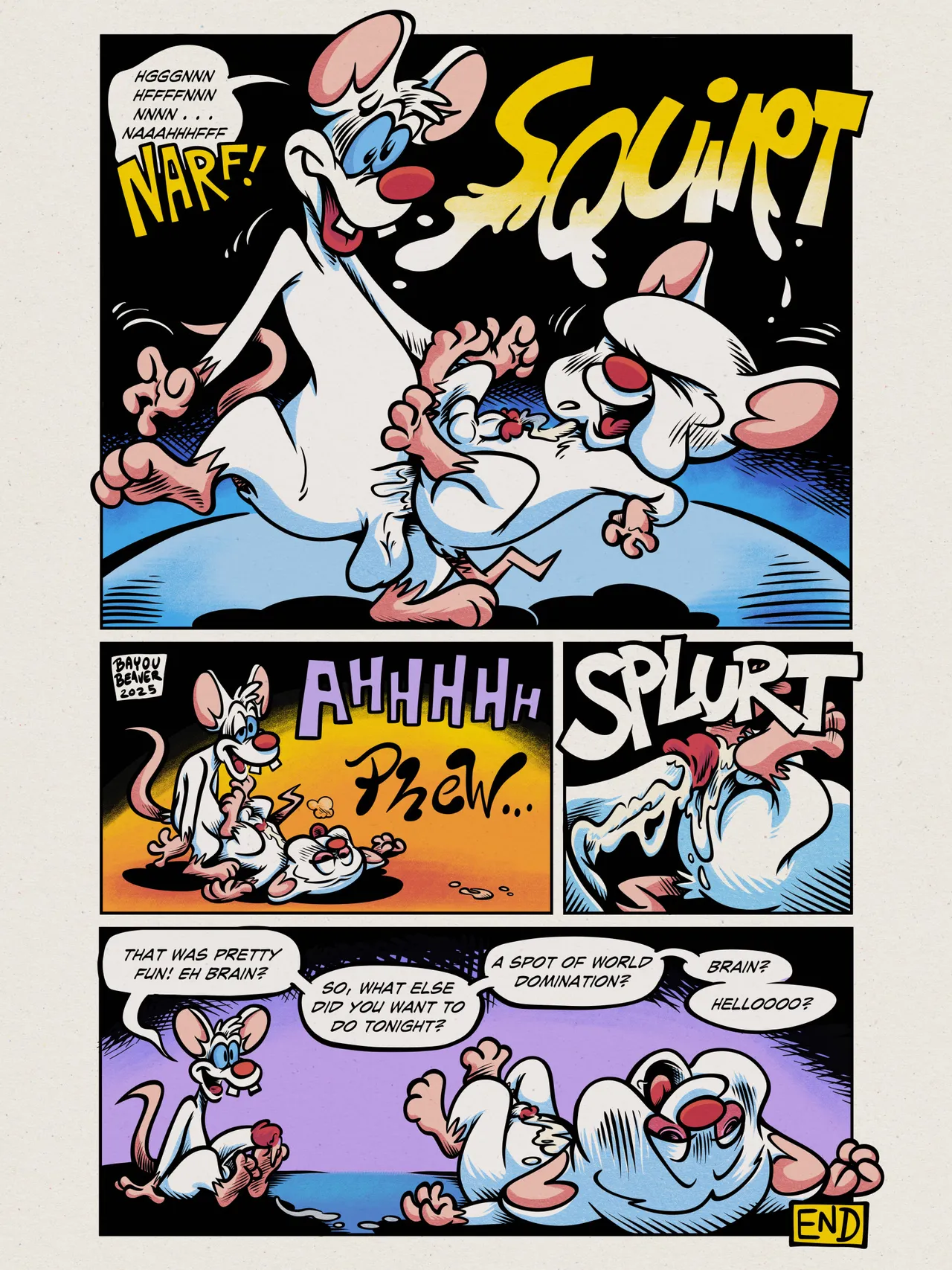 Brinky page 5 full