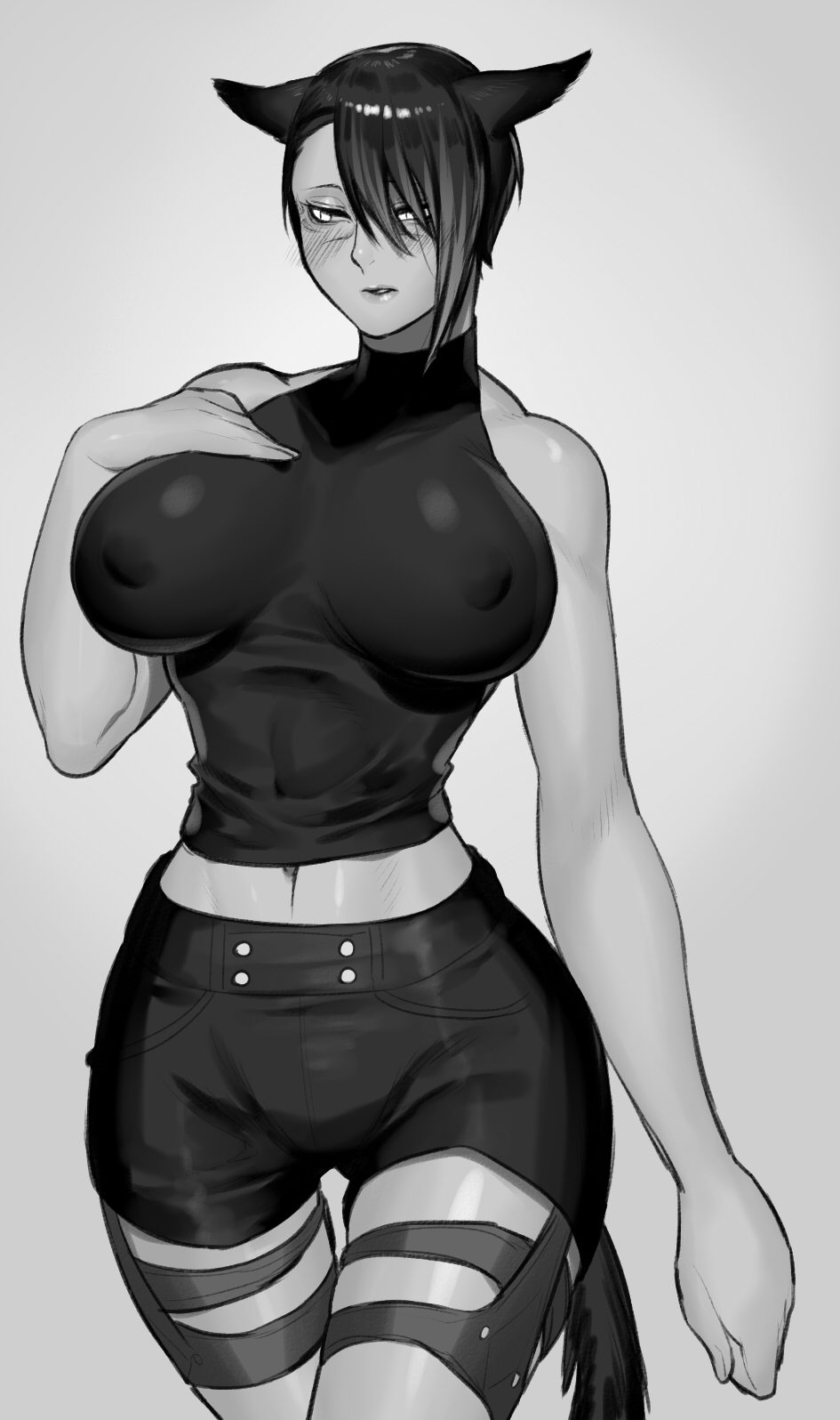 artist:@uezm_HAYA page 8 full