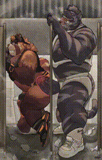 Retsito cover