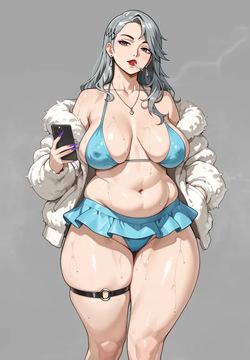 Nanabe 78