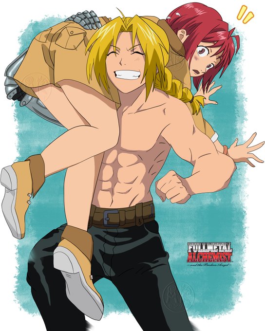 TRANSMUTATION OF HEARTS page 10 full
