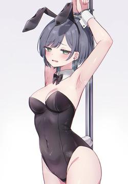 Yuuhei🍼