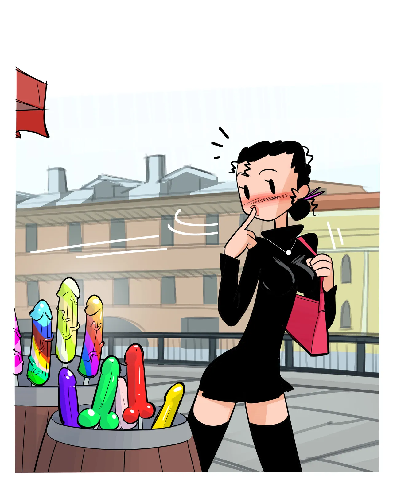 Alina page 2 full