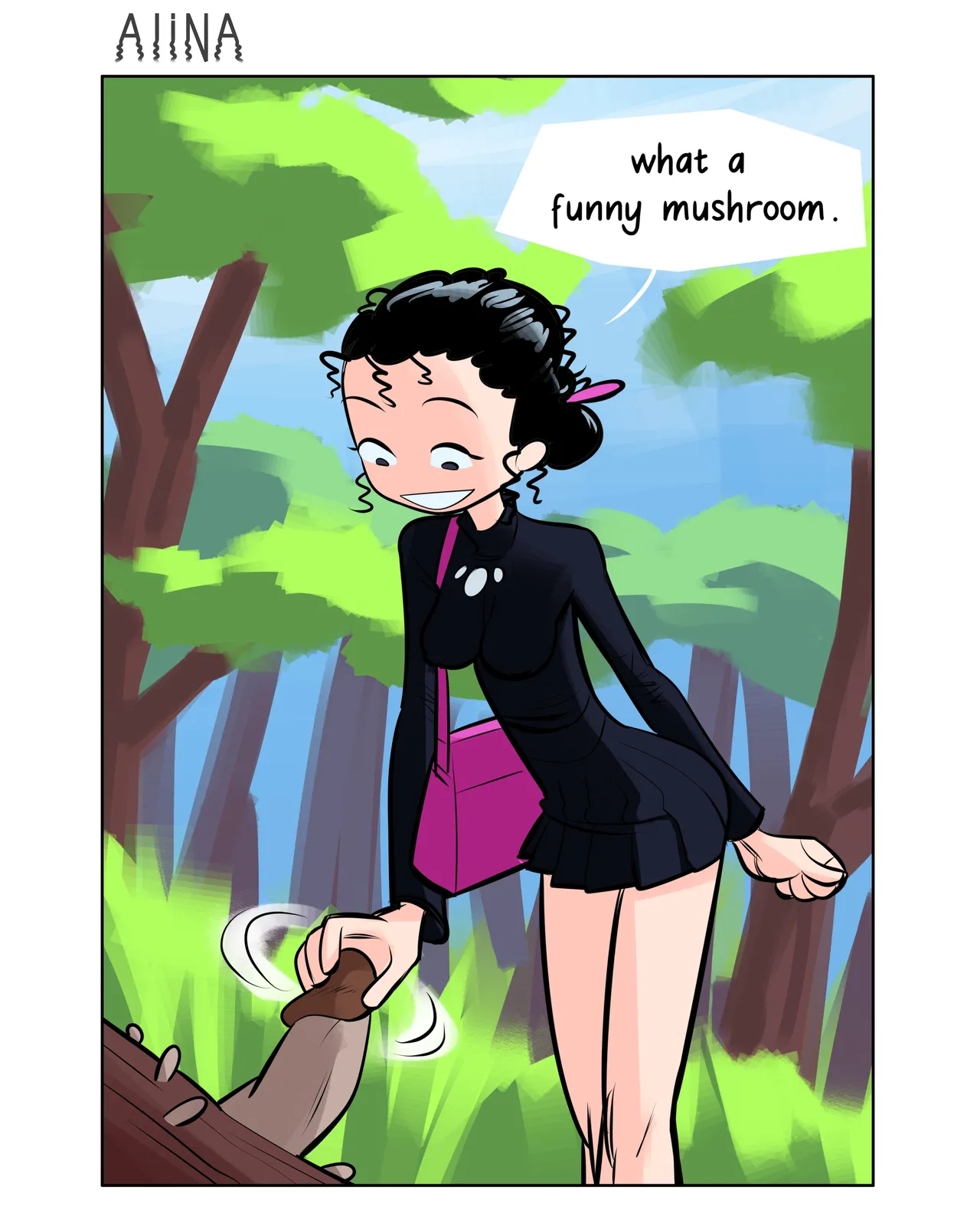 Alina page 7 full