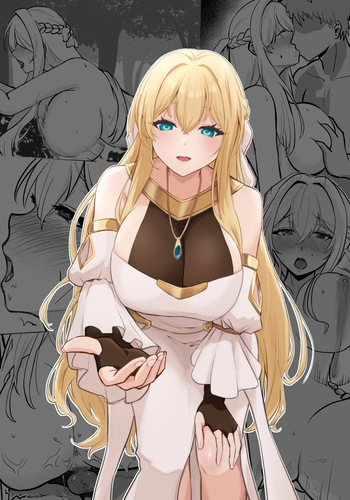 シルフィア cover