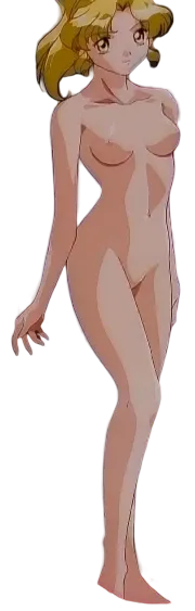 My Stitched PNG Renders 02 page 1 full