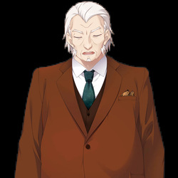 Triple Pairing   - Character Sprites