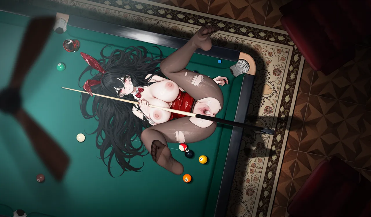 Azur Lane Nude Mods Pics 2025 page 6 full