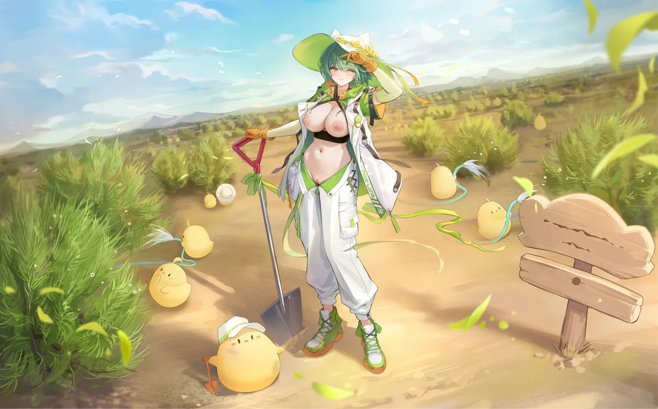 Azur Lane Nude Mods Pics 2025 page 8 full
