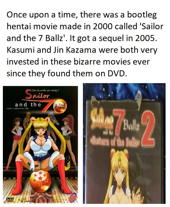 Sailor and the 7 Ballz 3-EDOP Project page 2 full