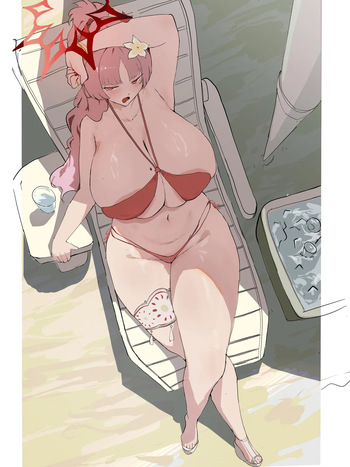 ㅇㅇ cover