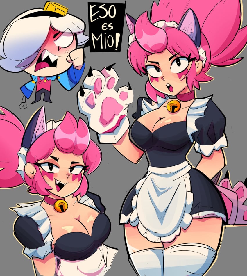 JARTIZ page 10 full