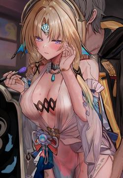 パール