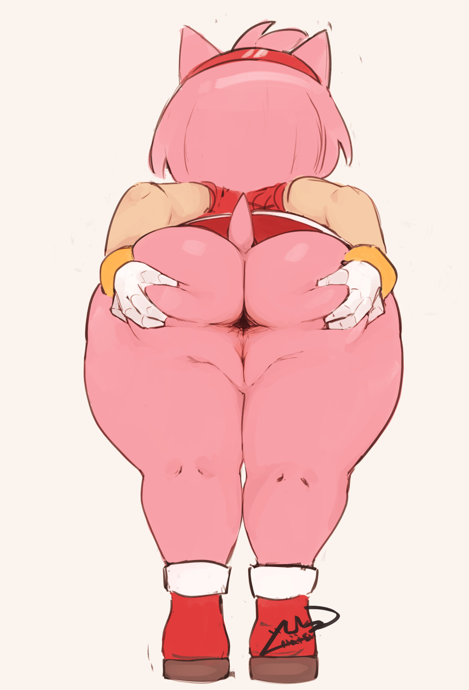 HATSUMIILKSHAKE page 7 full