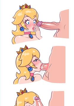 RIZDRAWS