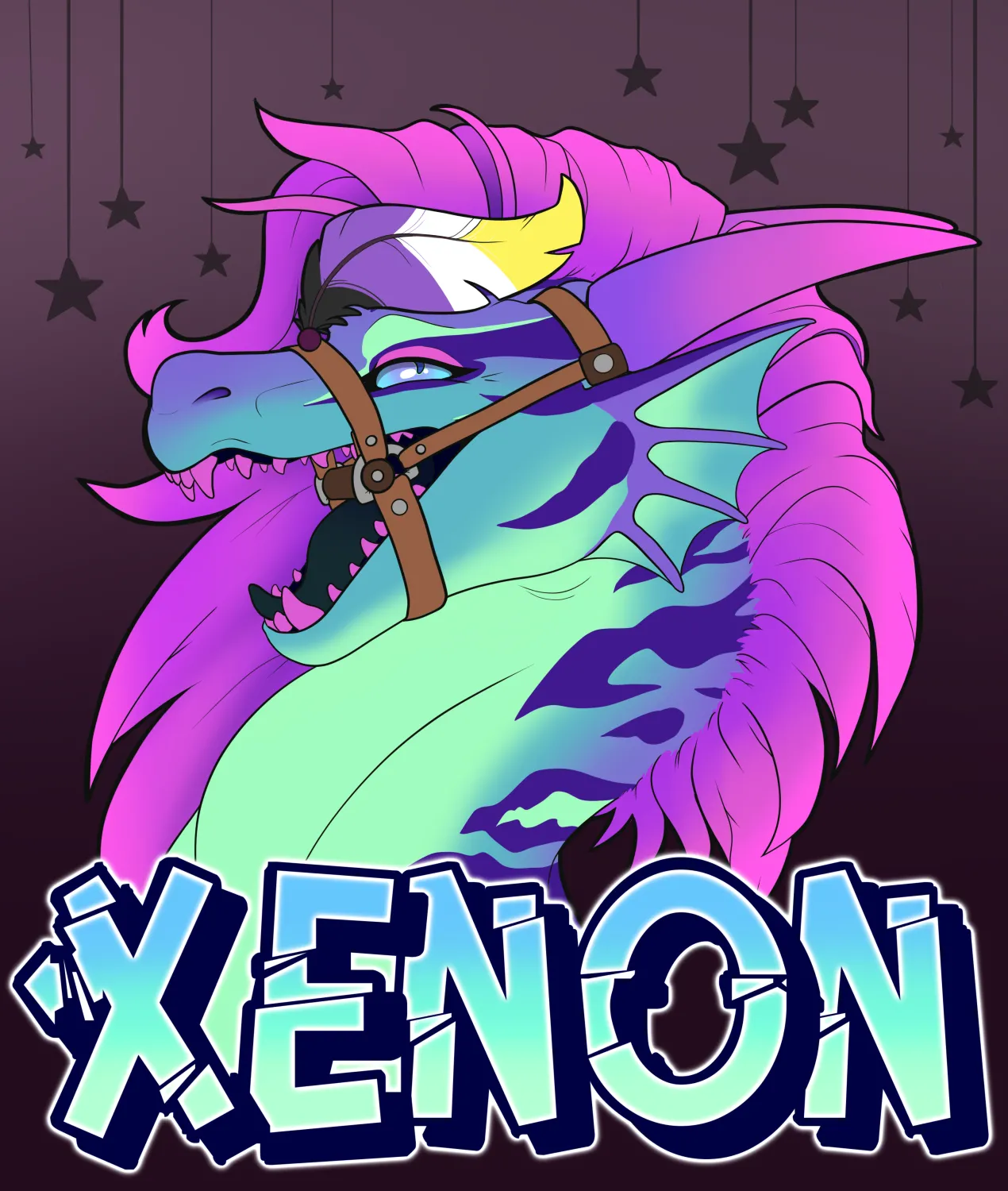 Xenon page 9 full