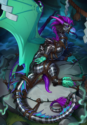 Xenon cover