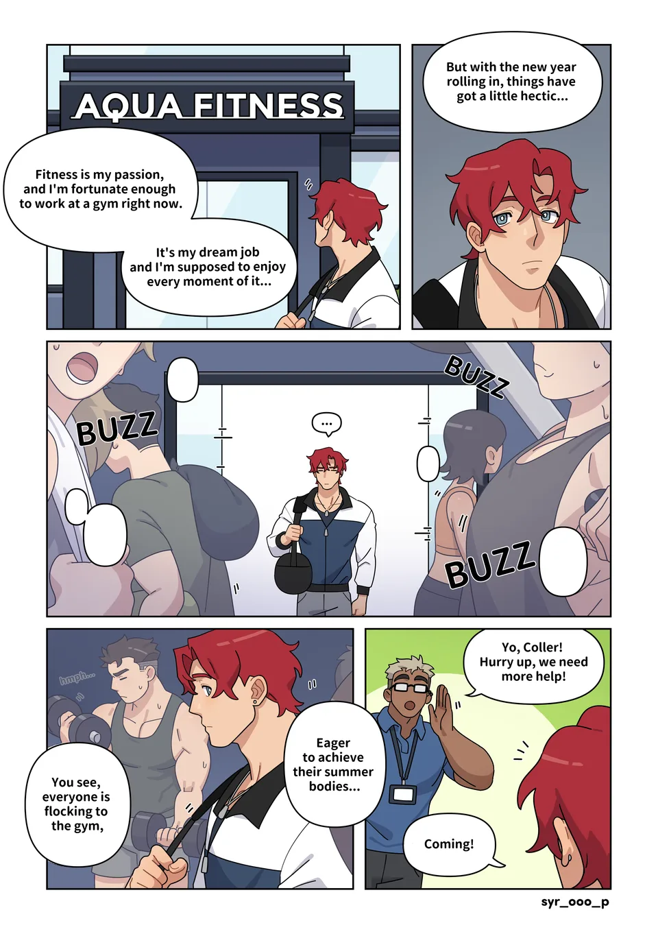 What's your deal page 2 full