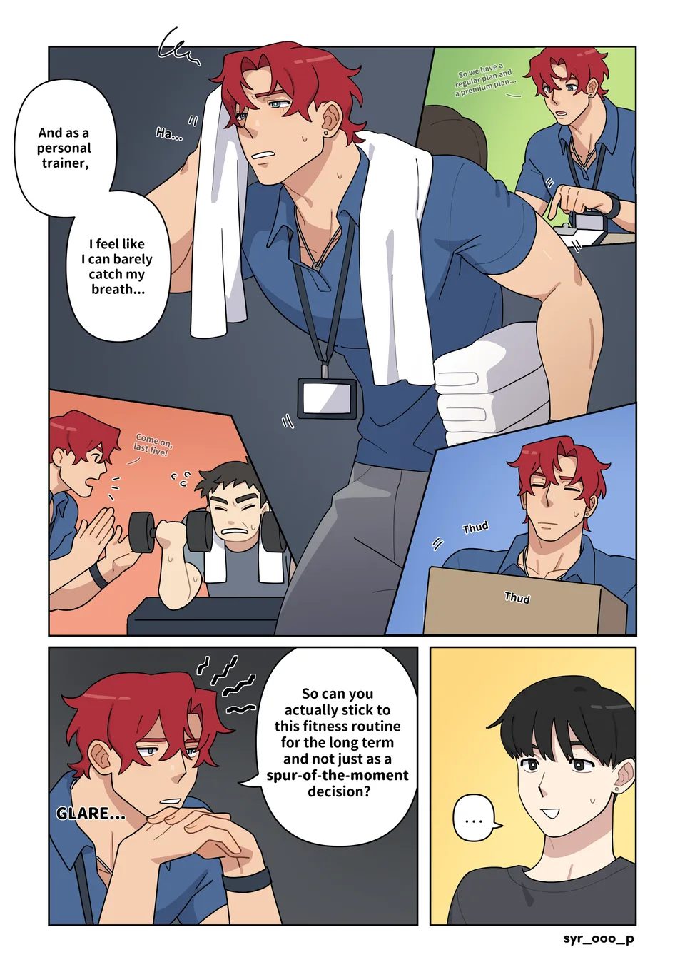 What's your deal page 3 full
