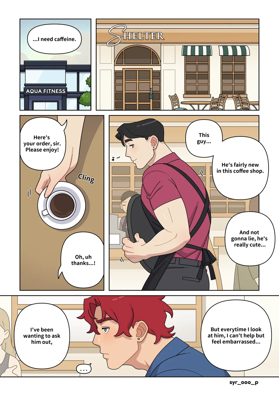What's your deal page 7 full