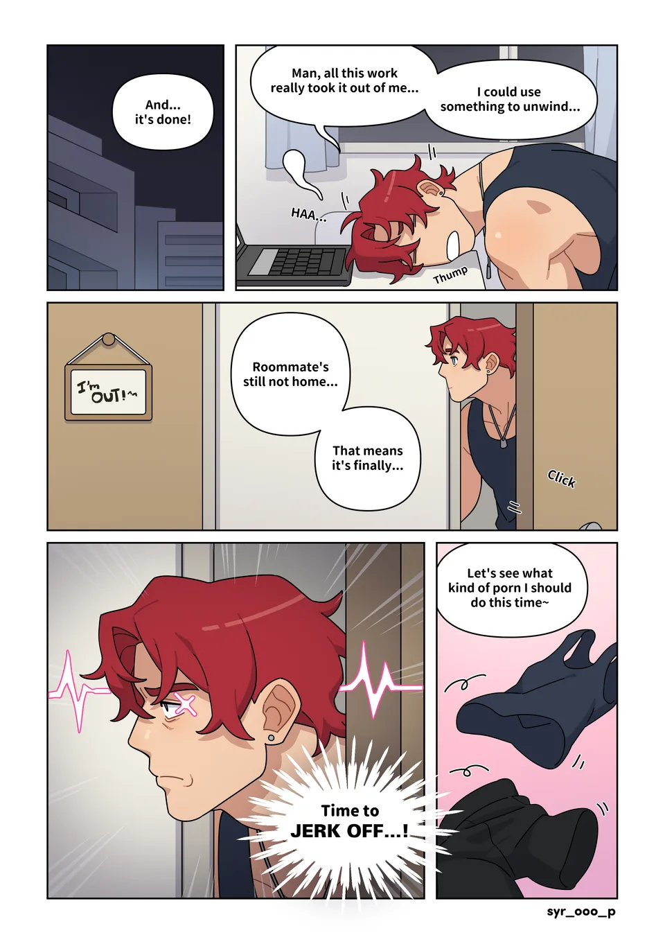 What's your deal page 9 full