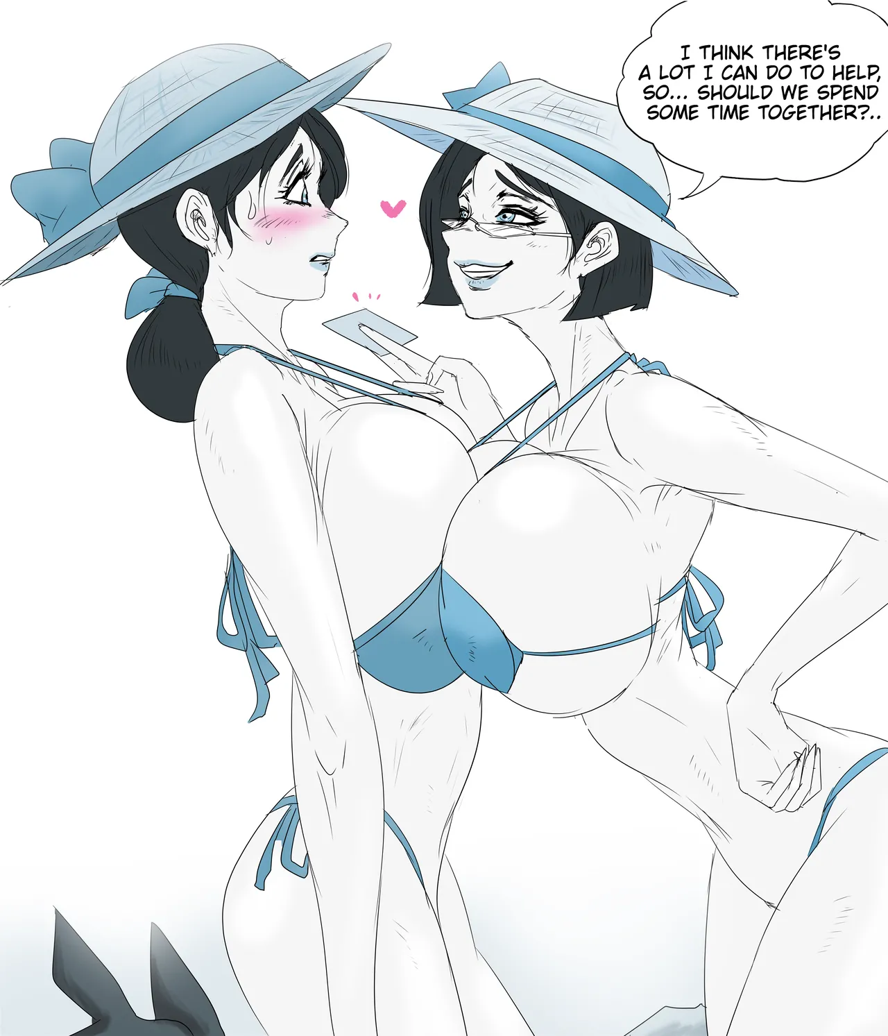 ante90 page 5 full