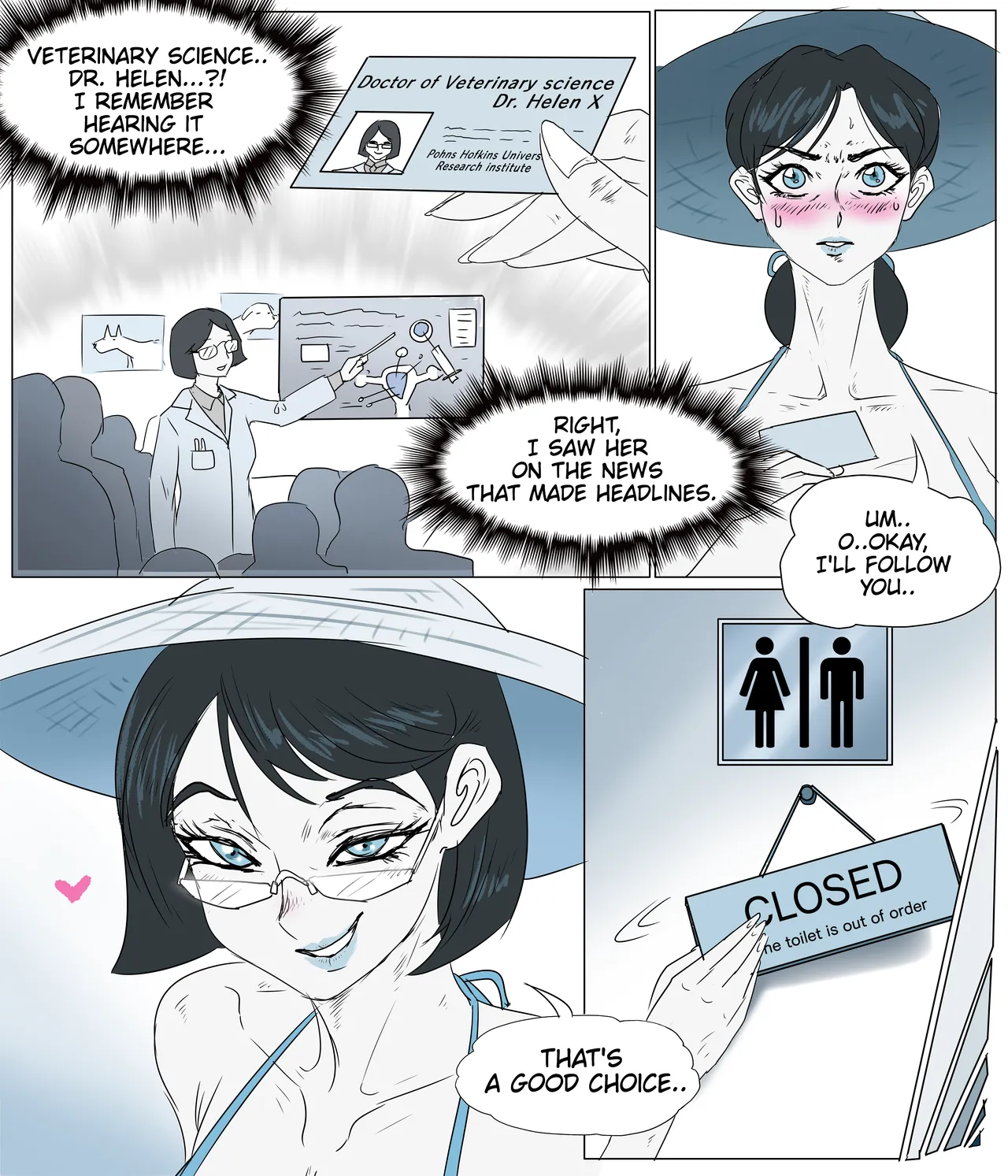 ante90 page 6 full