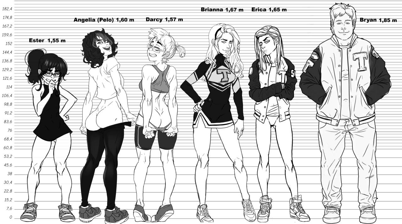 Erica Andrikian page 10 full