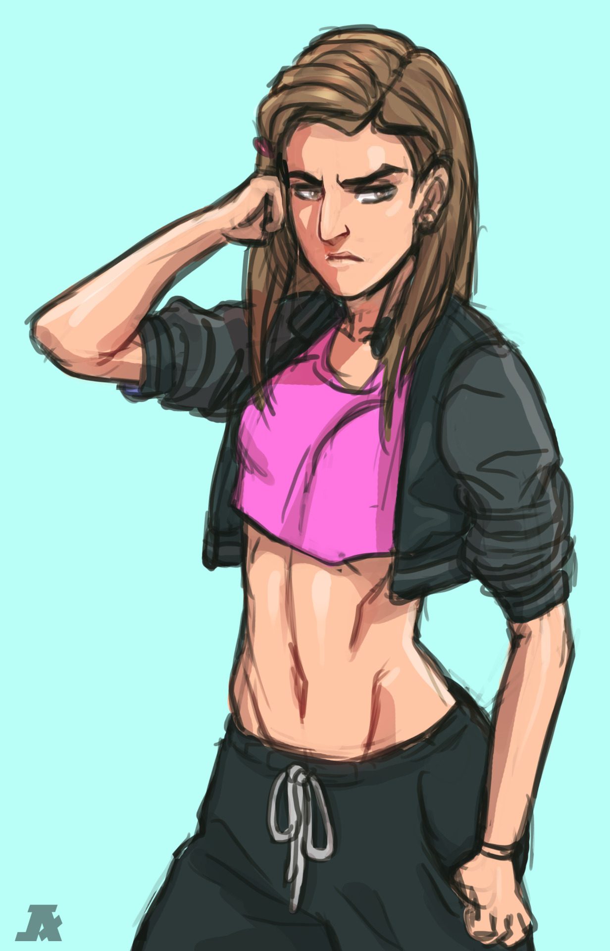Erica Andrikian page 5 full