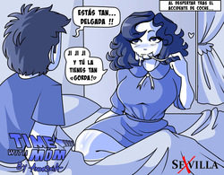 REGRESO CON MAMÁ